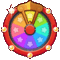 Ruletă Nnvcasino Review