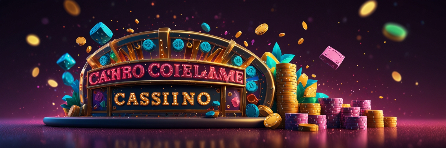Nnv Casino