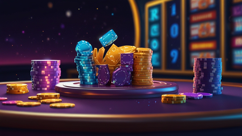 Nnv Casino Recenzii