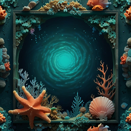 Coral Siren Nnvcasino Review