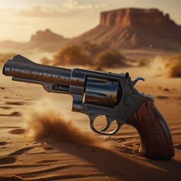 Dustline Duel Nnv Casino Review