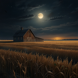 Harvest Moon Reel Nnv Casino Romania