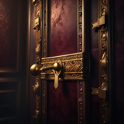 Velvet Vault Nnv Casino Recenzii